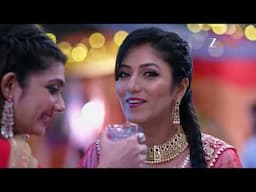 Lakshmi Kalyanam | இது கலியுகம் பல்விந்தர் 😉 | Ep - 372 | Webisode | Jun 06 2025 | Zee Tamil