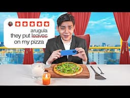 Trying my Fav TOP 10 Restaurants in Bangladesh (S-Tier)