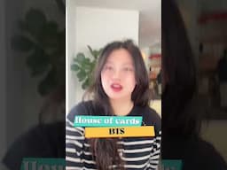 Intro số 1 trong lòng bạn là bài nào? #tienghandeer #trungtamdeer #giaitri #kpop #intro