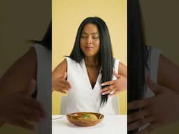 Dominicans Try Each Other's Mofongo - Part 2
