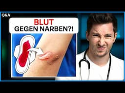 Die Wichtigste Mahlzeit des Tages ist... (Q&A mit Doc Felix) | doc.felix
