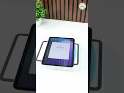 Apple iPad 11 A16 256GB #apple #iPad #iPad11