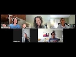 Navigating Pricing, Renewals, and Testimonials – Coaches Connect