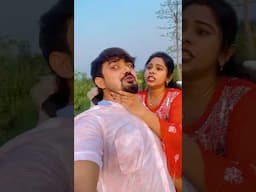 যত বড় মুখ নয়🙄 ততো বড় কথা🤬#comedy #funny #love #youtube #youtubeshorts #trending#shorts ##short