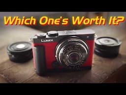 Is the Brightin Star 28mm Worth It? (Or is cheaper better?)
