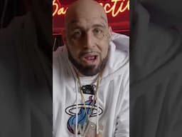 Unkle Bang calls Bricc Baby and Big U Federal Agent's.... Allegedly!!