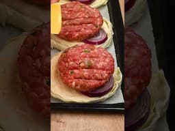 The famous recipe that has gathered millions of views on Youtube!