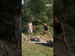 'A je to!' Farma edition 😂 #shorts #voyohr #rtlhrvatska #farmahrvatska