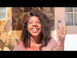 The Truth About Starting Over That No One Talks About (It isn't what you think)