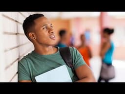 WHY AN  AFRICAN YOUTHS ARE RUNNING TO MIDDLE EAST FOR WORK.