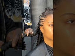 You NEED this style on your hair calendar