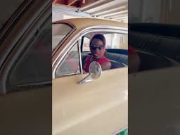 I’m tired of this old car #shortscreator #automobile #corvair
