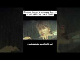 Strong Woman Do Bong-soon [Part1] (1/6)