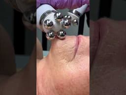 Boost circulation with THIS Lymphatic Massage Multitool