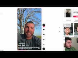 MAGA farmer learns nothing!