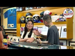 Pinoy Pawnstars Ep.498 - 3M na gamit ni nardong putik!!holy grail!!
