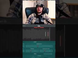 Transporter Plugin for FL Studio