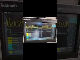 ASK Modulation