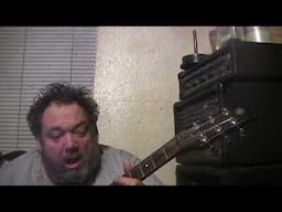 the line 6 dl4 mkII pedal was lousy until I discovered its secret