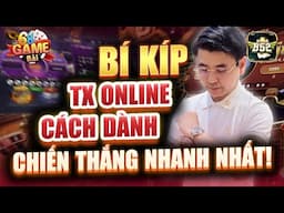 B52 Club | Bí kíp chiến thuật b52 club cực kì hiệu quả, áp dụng để kiếm lãi hàng ngày cực ngon !