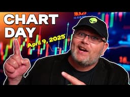 What If You Could MAKE MAXIMUM PROFIT from Stocks?