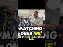 Just another normal day on Twitch IRL... #twitch #twitchclips #shorts #streamer #twitchmoments