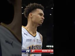 La dernière année incroyable de Wemby en France 👽🇫🇷 #wembanyama #nba #basketball #sports