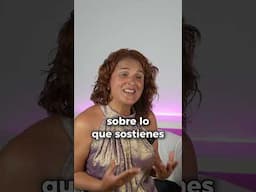 💫 Tu Espacio es un Espejo ACTIVO #fengshui #fengshuiprosperidad #crecimientopersonal