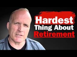 3 Biggest Retirement Struggles: Taxes, Inflation, Aging Parents & More