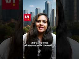 Can India become a superpower?