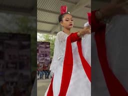 Abby’s school dance in Mexico 🇲🇽✝️💕 #mexico #jesus #god #holyspirit