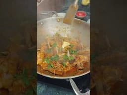 🔥 ভরপুর ইফতার আয়োজন 😋
