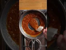 Spicy Chicken and Waffle Skewers with Hot Honey Recipe