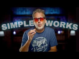 Stupid Simple Video Method Can Blow Up YOUR Channel