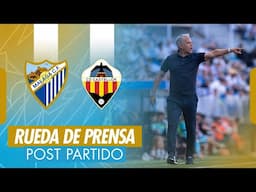 Pellicer: “Es un paso importante, pero queda mucho”