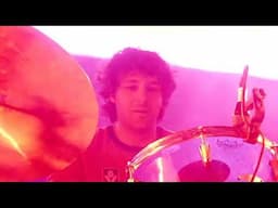 Venusian 2 Live In Bulgaria '25 King Gizzard & The Lizard Wizard