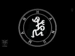 Hanuman · Enn Meditation Chant (Feminine Version) (1 Hour)