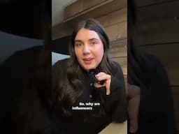 What do you think about influencer-founded brands? Let us know in the comments. 👇