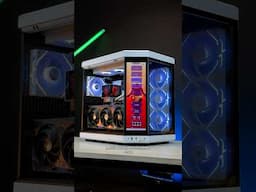 Tembus 6-70jt an nih RTX5090 emang stres nvidia..in rakit sampe habis 100jt an