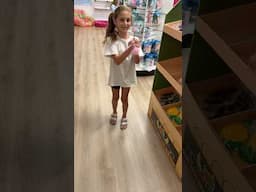 Fidget Challenge with Hangin’ with Harlee!!!