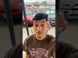 Hurricane season around the corner 🫣 #shorts #comedyvideos #funny
