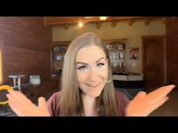 LIVE Q&A - Ask Me Anything! | Manifestation & the Law of Assumption - Part 1 of 2 (June 1st, 2025)