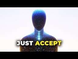 BEING PRESENT Can Transform Your WHOLE Life