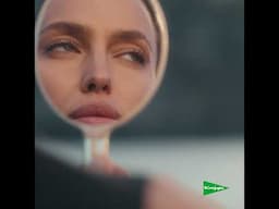 Summertime El Corte Inglés | Descubra a Nova Coleção Moda Banho!