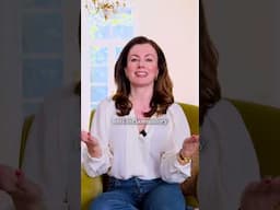 Starting your retinoid journey  #skincare #drsambunting