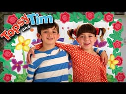 Topsy & Tim - Best of Series 2! | Full Episode Compilation | Shows for Kids | HD