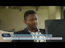 Money&Markets_S28_EP14_Seg2