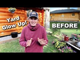 This Spot Was Driving Me Nuts… Here’s What We Did to Fix It