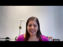 Fashion Forward: Success Strategies for Independent Designers | Marketing & PR