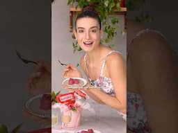 Ravióli em formato de rosas: #receita de massa caseira com beterraba para o #diadosnamorados #Sococo